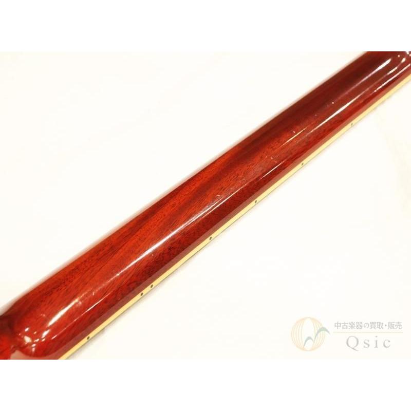 【SALE!!】[中古] Gibson SG Standard 2002年製 【返品OK】[ULI04]【神戸店在庫】 |  | 06