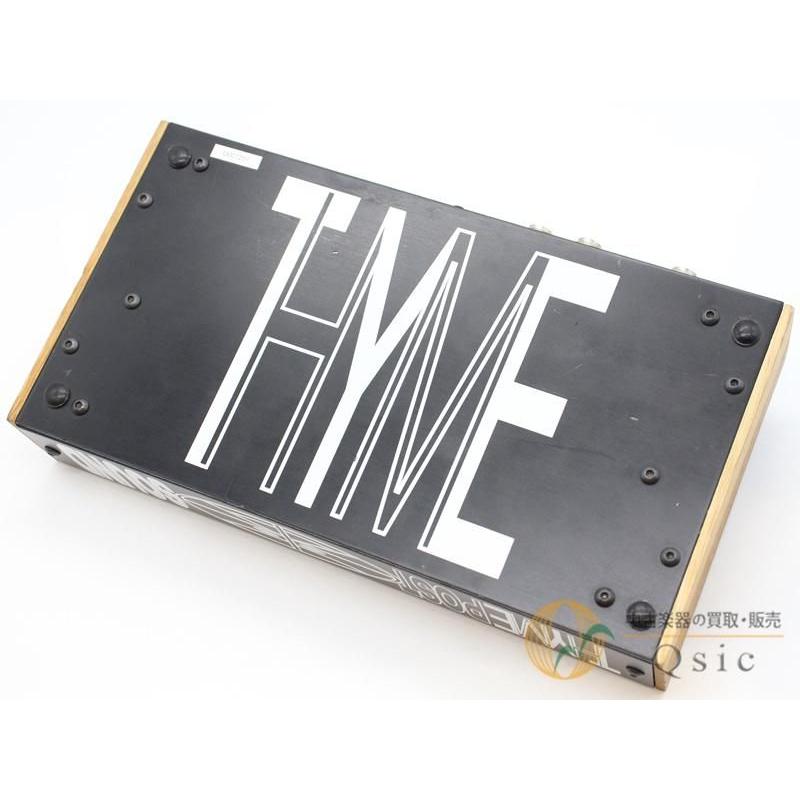 【SALE!!】[美品] Bastl Instruments THYME [ULI21]【神戸店在庫】 |  | 01