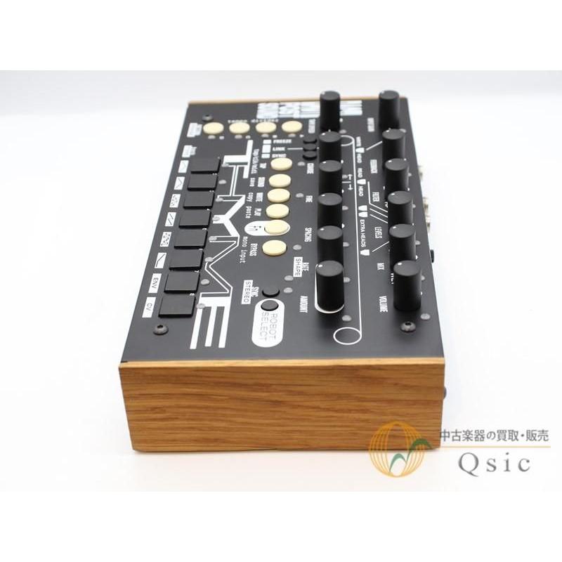 【SALE!!】[美品] Bastl Instruments THYME [ULI21]【神戸店在庫】 |  | 02