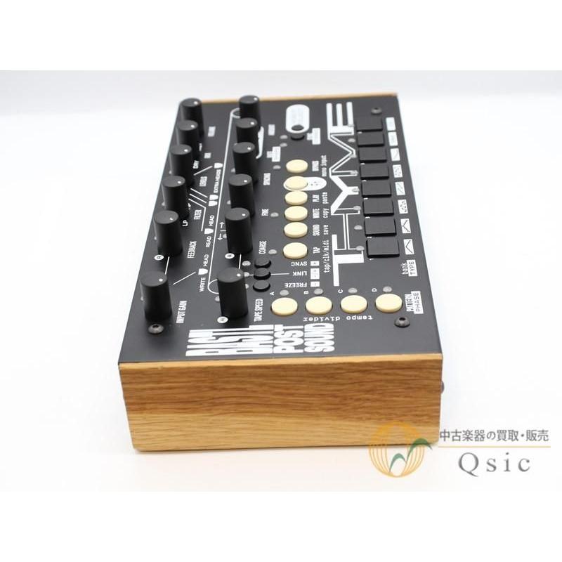 【SALE!!】[美品] Bastl Instruments THYME [ULI21]【神戸店在庫】 |  | 03
