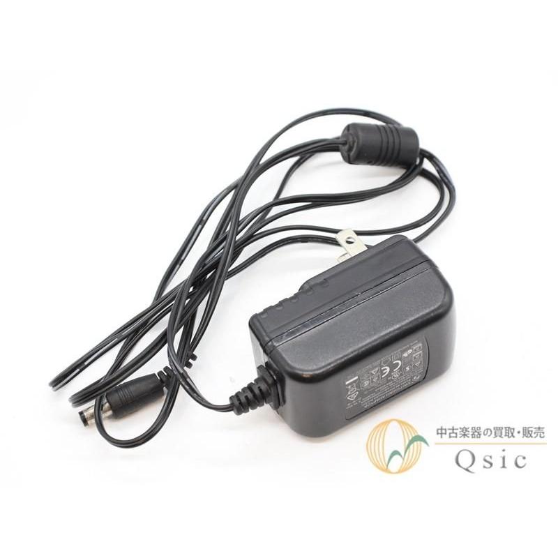 【SALE!!】[美品] Bastl Instruments THYME [ULI21]【神戸店在庫】 |  | 06