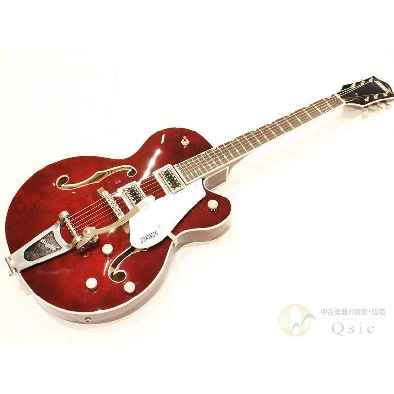 [良品] Gretsch G5420T 【返品OK】[ULI30]【難波店在庫】 |  | 01