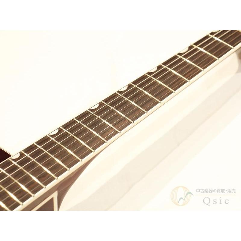 [良品] Gretsch G5420T 【返品OK】[ULI30]【難波店在庫】 |  | 02