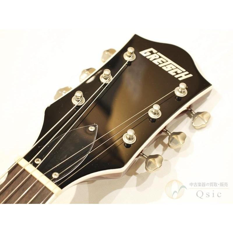 [良品] Gretsch G5420T 【返品OK】[ULI30]【難波店在庫】 |  | 03