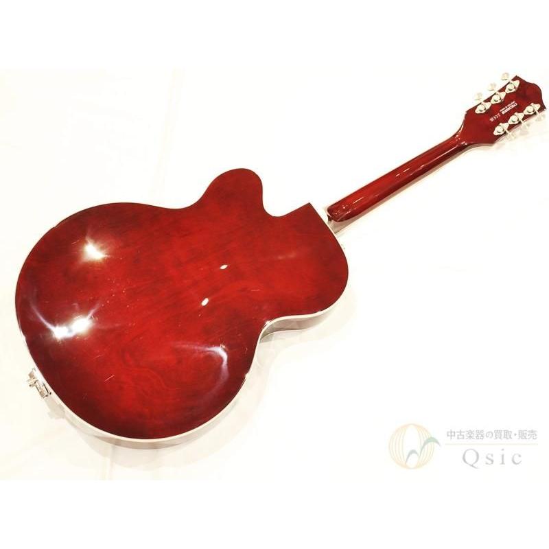 [良品] Gretsch G5420T 【返品OK】[ULI30]【難波店在庫】 |  | 04