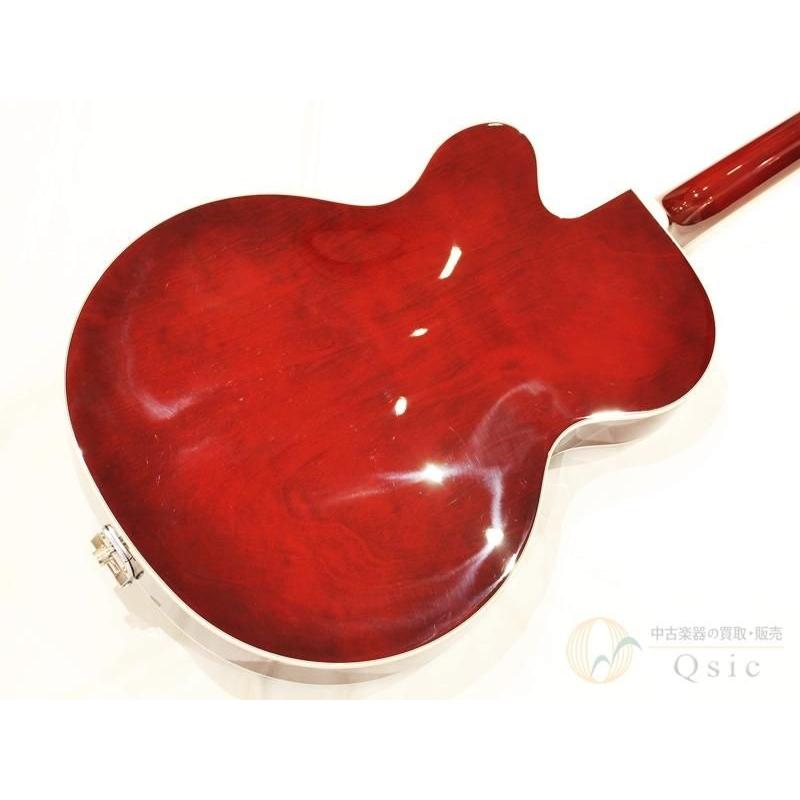 [良品] Gretsch G5420T 【返品OK】[ULI30]【難波店在庫】 |  | 05