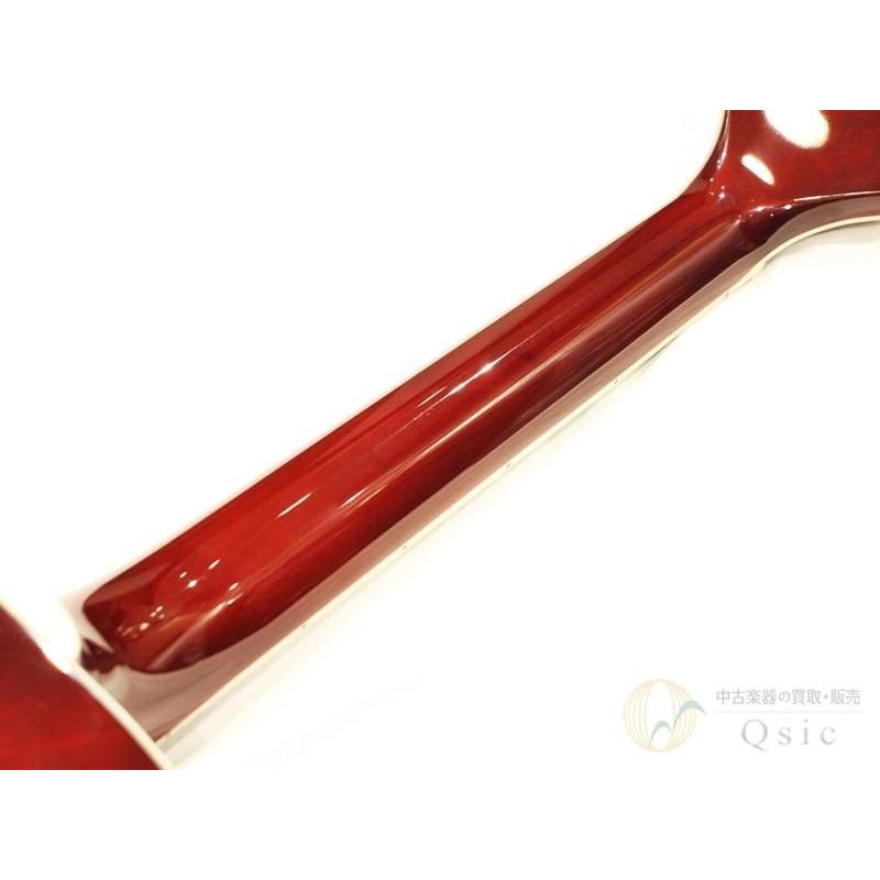 [良品] Gretsch G5420T 【返品OK】[ULI30]【難波店在庫】 |  | 06