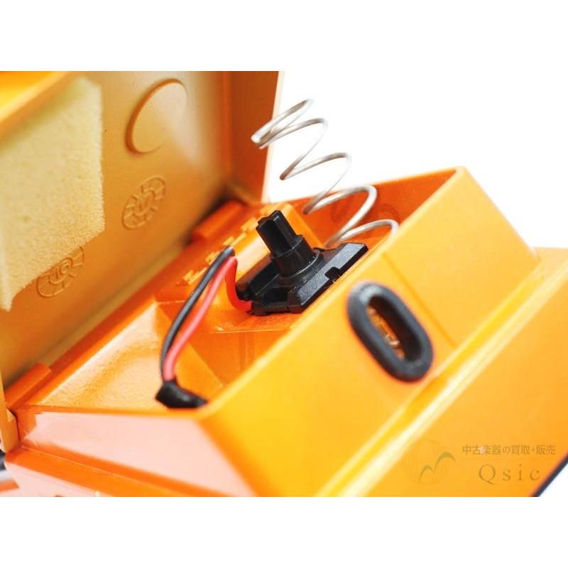 [良品] BOSS DS-1X [ULI35]【難波店在庫】 |  | 06