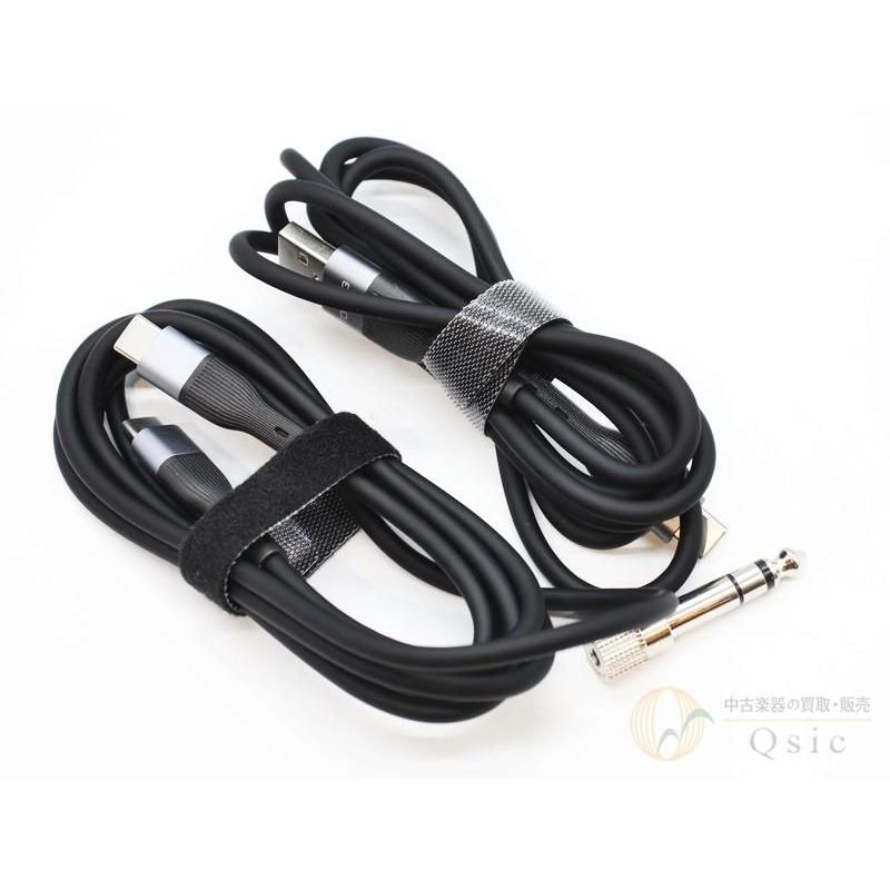 超美品] TOPPING Professional E1x2 OTG [ULI40]【難波店在庫】 : 中古