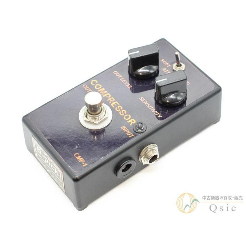 [良品] B-pick工房 CMP-1 [ULI53]【阿倍野店在庫】 | 