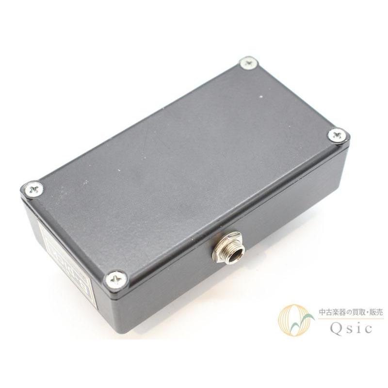 [良品] B-pick工房 CMP-1 [ULI53]【阿倍野店在庫】 |  | 01