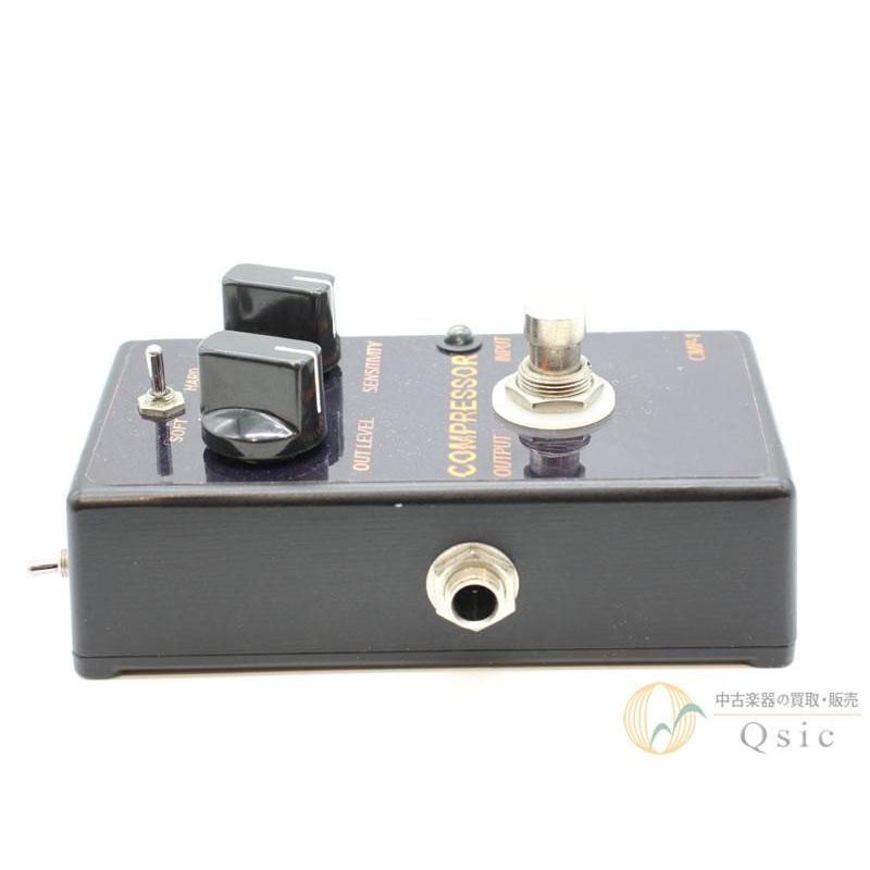 [良品] B-pick工房 CMP-1 [ULI53]【阿倍野店在庫】 |  | 03