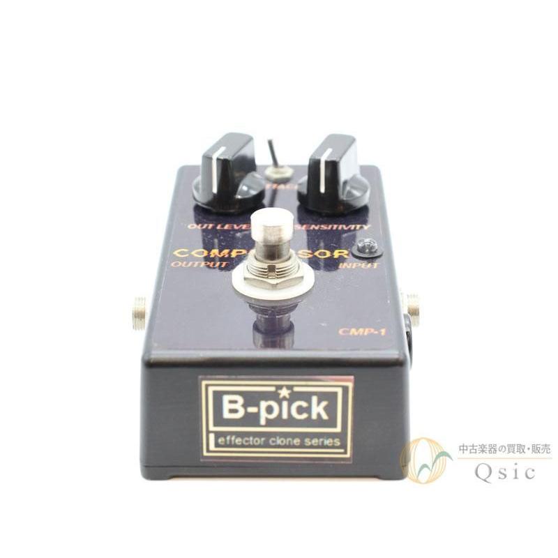 [良品] B-pick工房 CMP-1 [ULI53]【阿倍野店在庫】 |  | 04