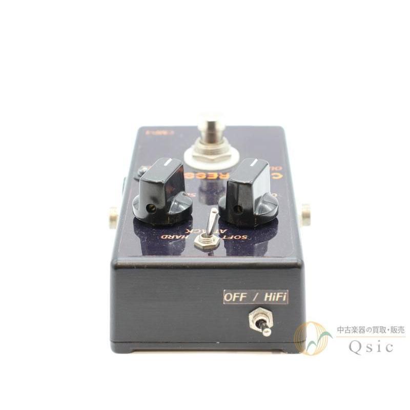 [良品] B-pick工房 CMP-1 [ULI53]【阿倍野店在庫】 |  | 05