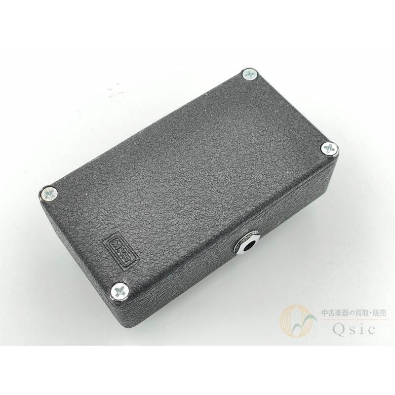 良品] Jim Dunlop EP101 ECHOPLEX [ULN04]【梅田店在庫】 : 中古楽器