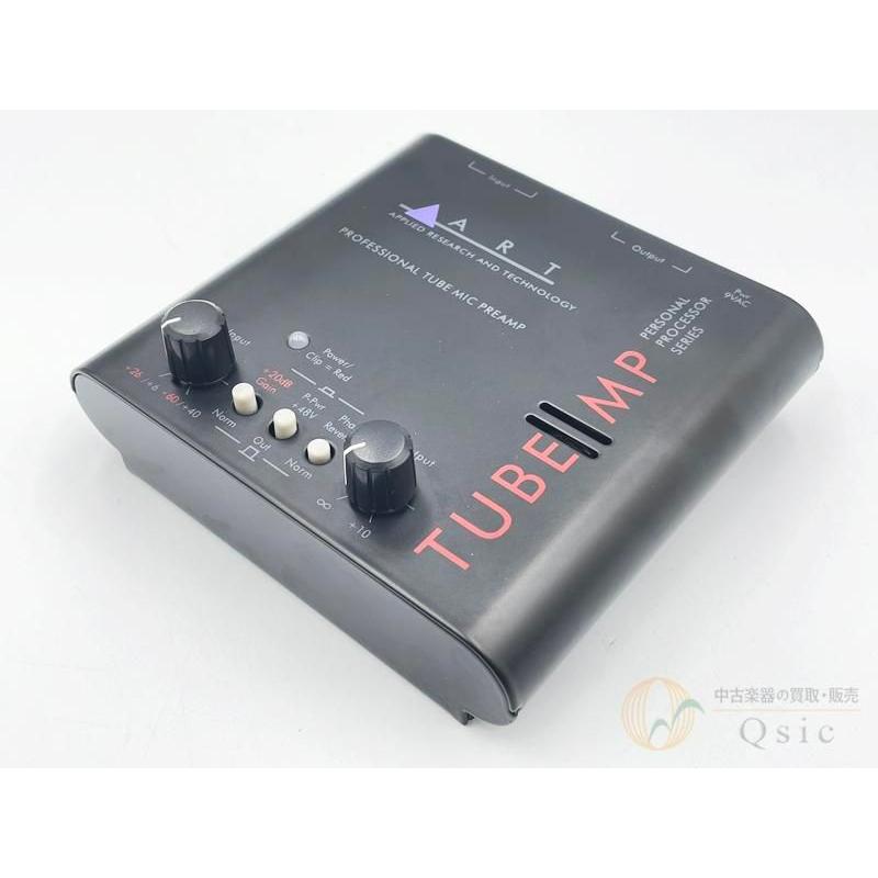 [良品] ART TUBE MP [ULS03]【箕面店在庫】 | 