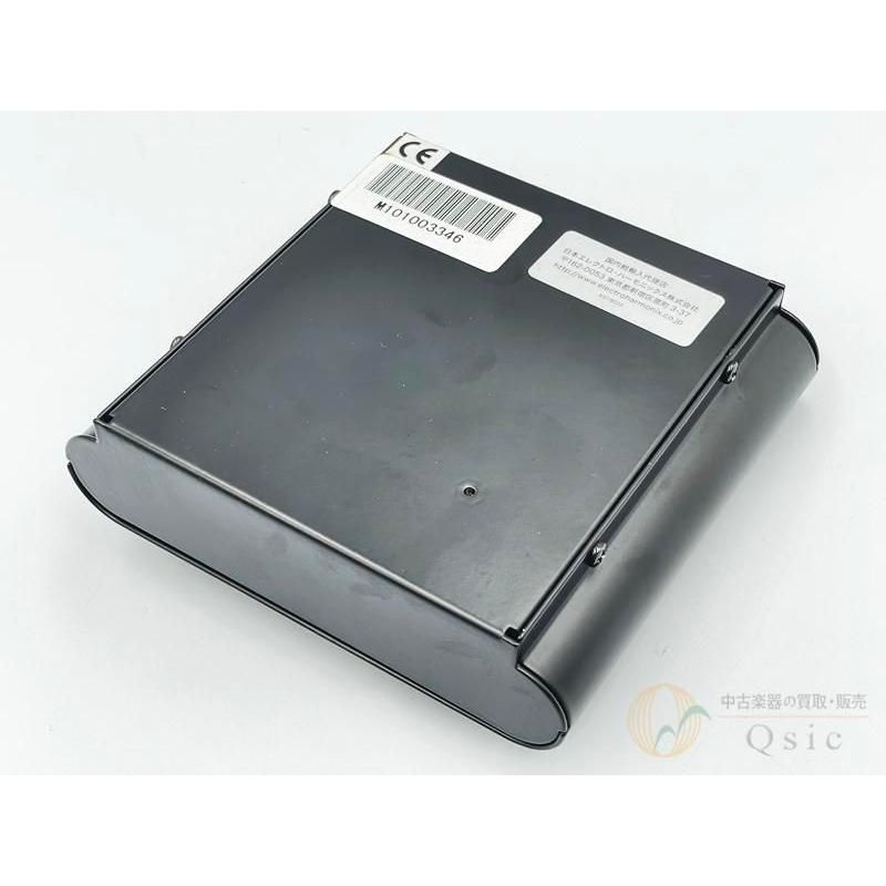 [良品] ART TUBE MP [ULS03]【箕面店在庫】 |  | 01