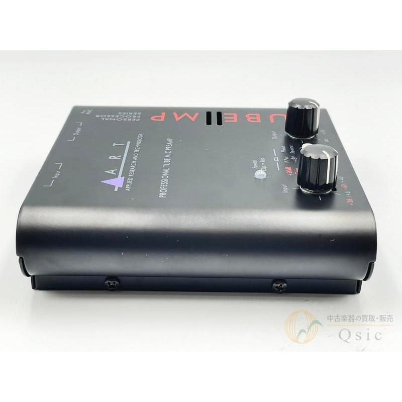 [良品] ART TUBE MP [ULS03]【箕面店在庫】 |  | 02