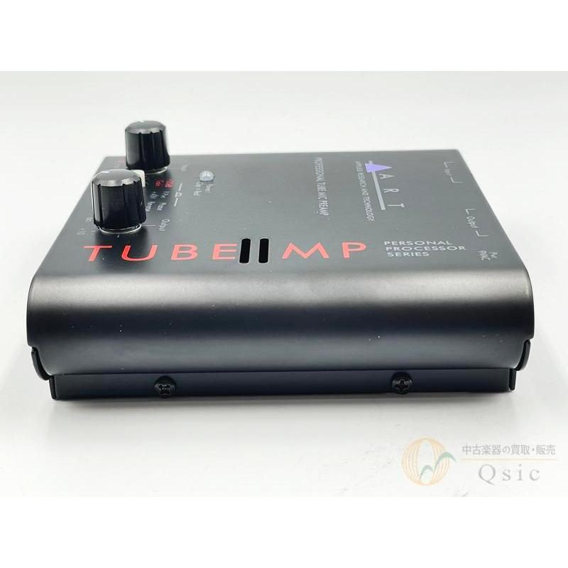 [良品] ART TUBE MP [ULS03]【箕面店在庫】 |  | 03