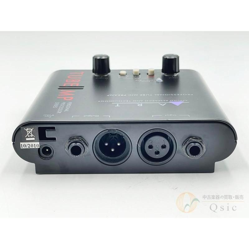 [良品] ART TUBE MP [ULS03]【箕面店在庫】 |  | 04