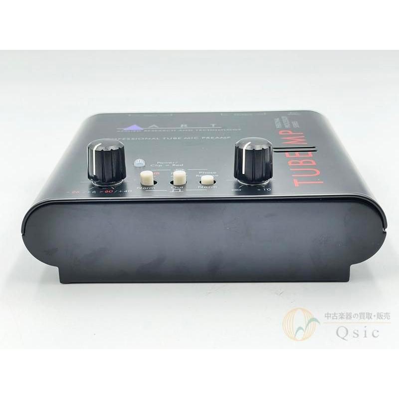 [良品] ART TUBE MP [ULS03]【箕面店在庫】 |  | 05