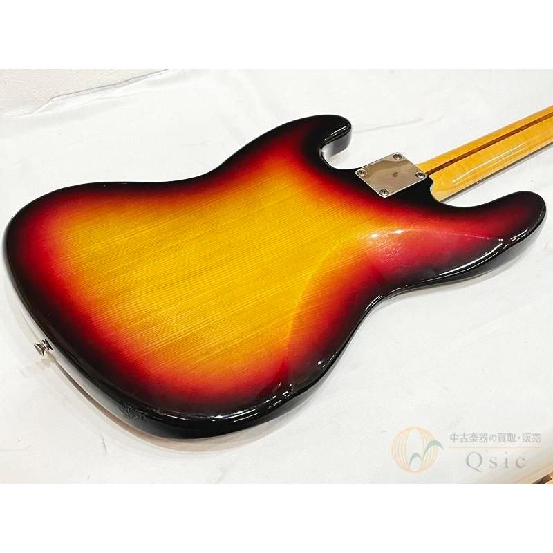 SALE!!】[良品] Heerby JB-600 SB 【返品OK】[ULS12]【箕面店在庫