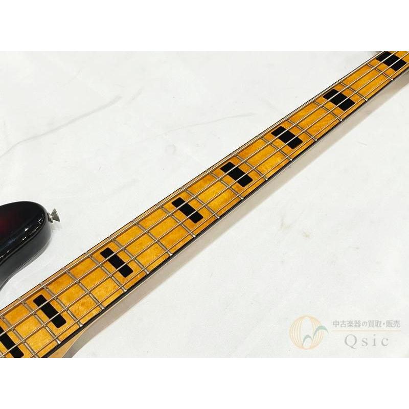SALE!!】[良品] Heerby JB-600 SB 【返品OK】[ULS12]【箕面店在庫