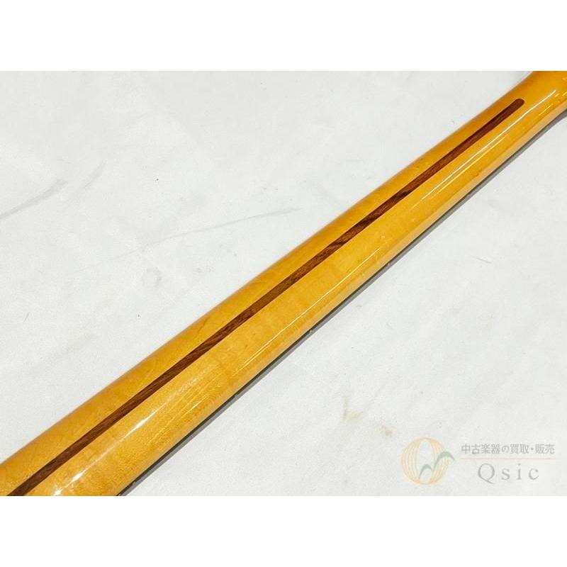 SALE!!】[良品] Heerby JB-600 SB 【返品OK】[ULS12]【箕面店在庫