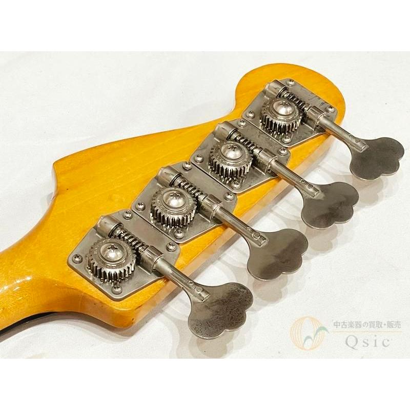 SALE!!】[良品] Heerby JB-600 SB 【返品OK】[ULS12]【箕面店在庫
