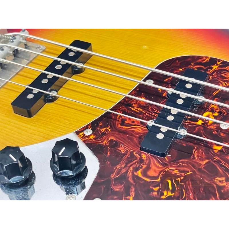 SALE!!】[良品] Heerby JB-600 SB 【返品OK】[ULS12]【箕面店在庫