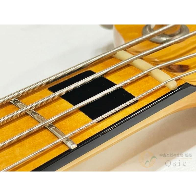 SALE!!】[良品] Heerby JB-600 SB 【返品OK】[ULS12]【箕面店在庫