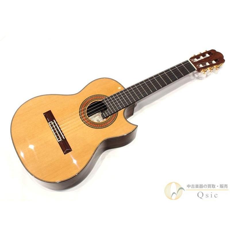極美品] ASTURIAS ALTO-CU [ULW03]【阿倍野店在庫】 : 中古楽器専門店 