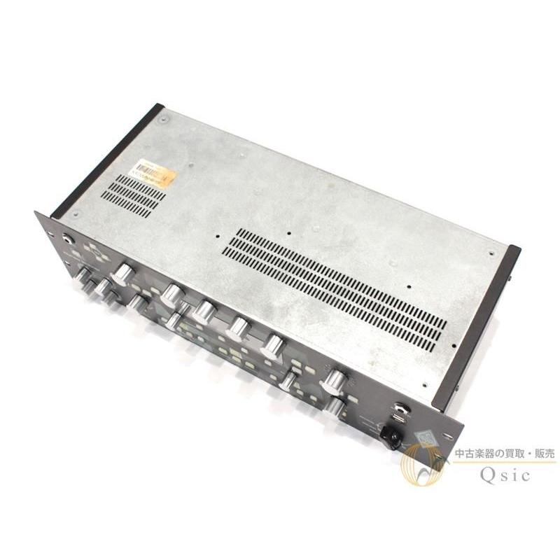 【SALE!!】[中古] kemper Profiler Rack [ULW66]【阿倍野店在庫】_1