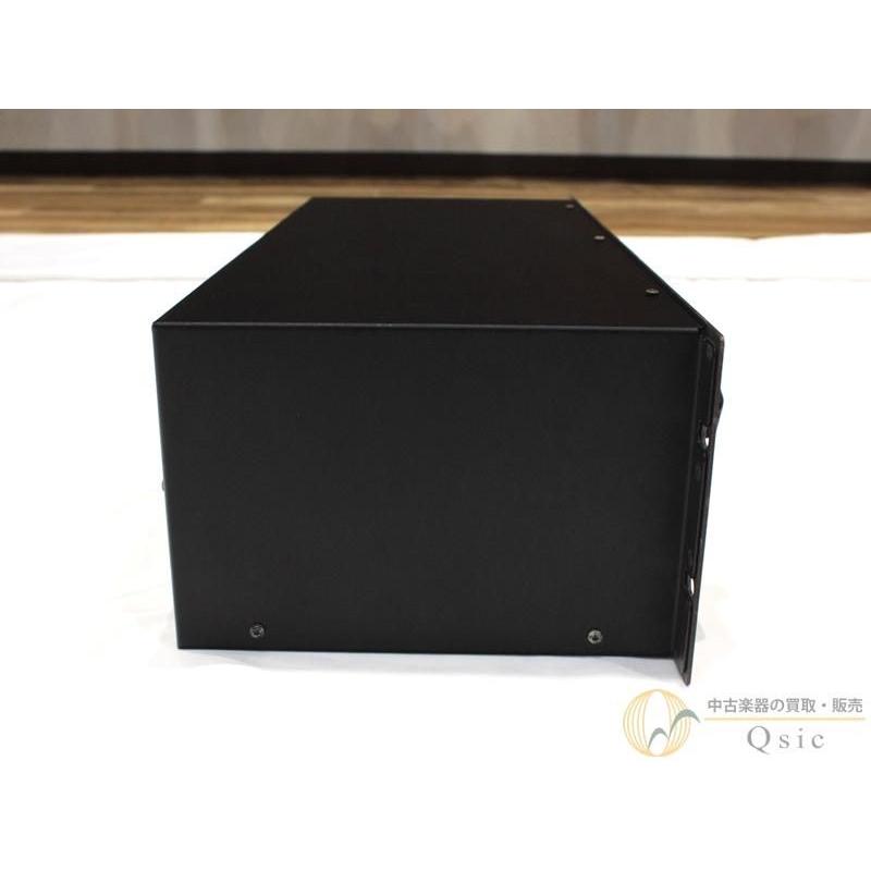 【SALE!!】[中古] kemper Profiler Rack [ULW66]【阿倍野店在庫】_2