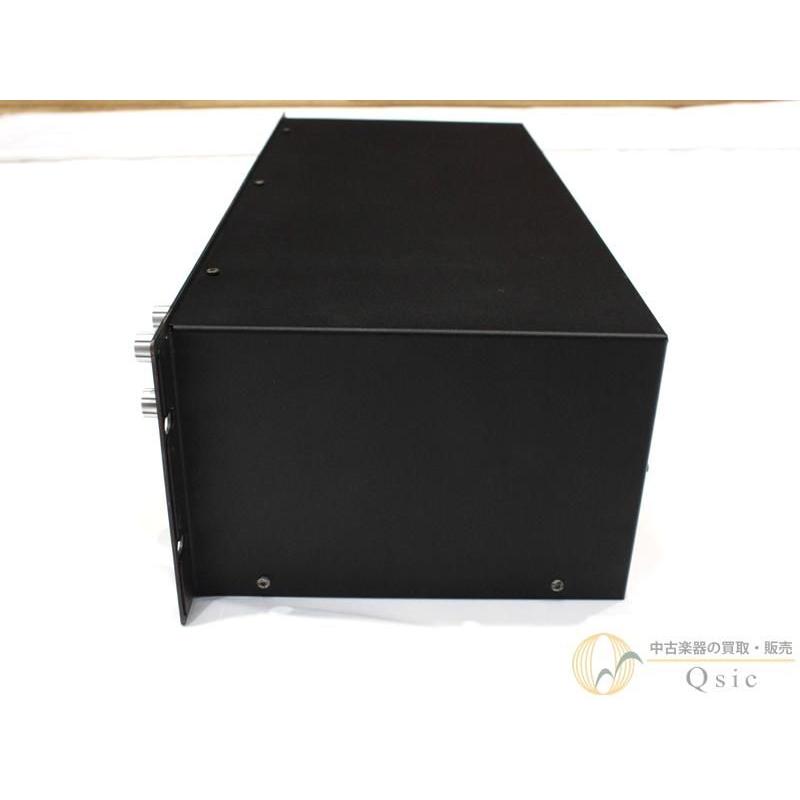【SALE!!】[中古] kemper Profiler Rack [ULW66]【阿倍野店在庫】_3