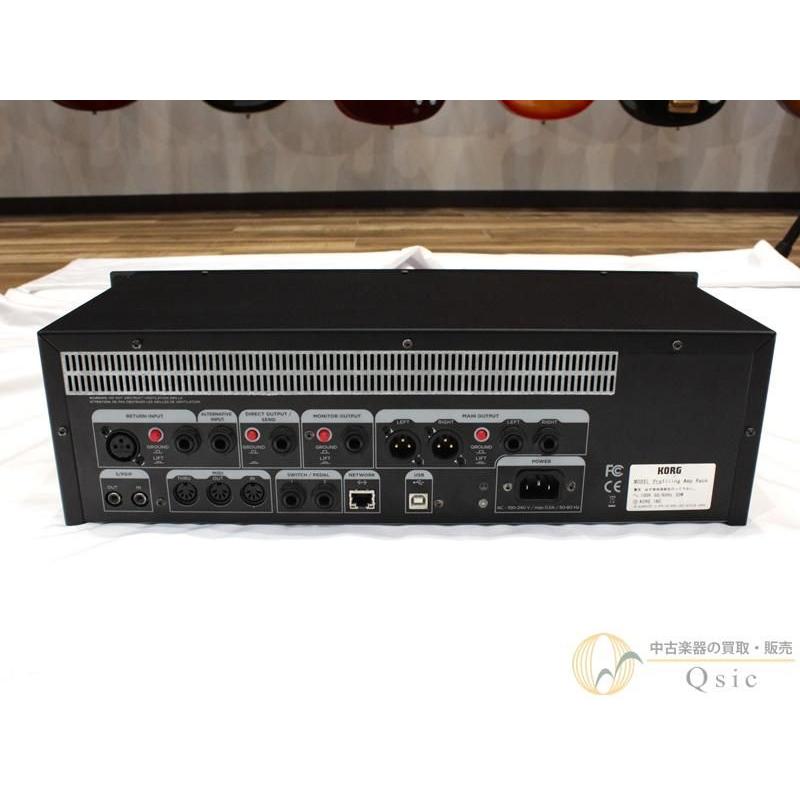 【SALE!!】[中古] kemper Profiler Rack [ULW66]【阿倍野店在庫】_5