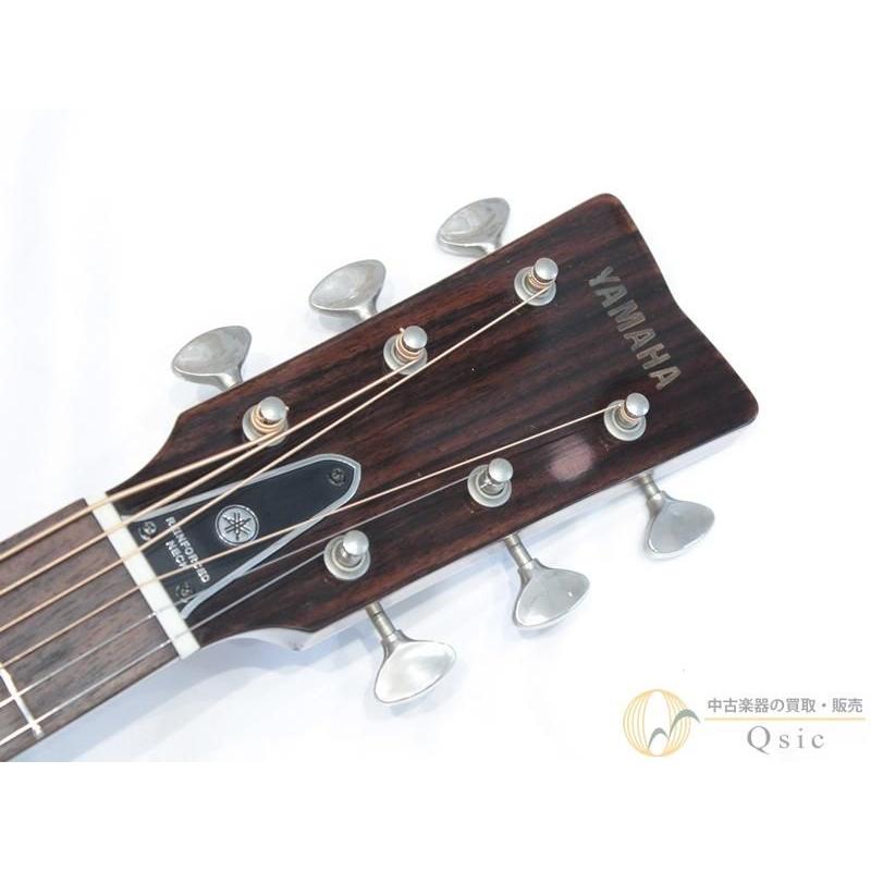 SALE!!】[中古] YAMAHA THE FG 【返品OK】[ULW96]【阿倍野店在庫 