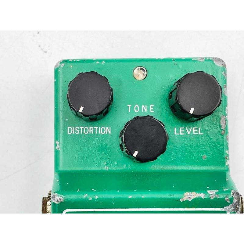 [中古] Maxon OD-801 D&S [UMM10]【梅田店在庫】 |  | 06