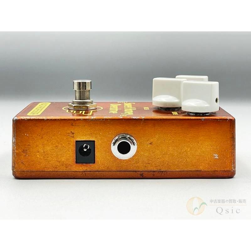 [中古] Mad Professor Sweet Honey Overdrive [UMM27]【梅田店在庫】 |  | 02