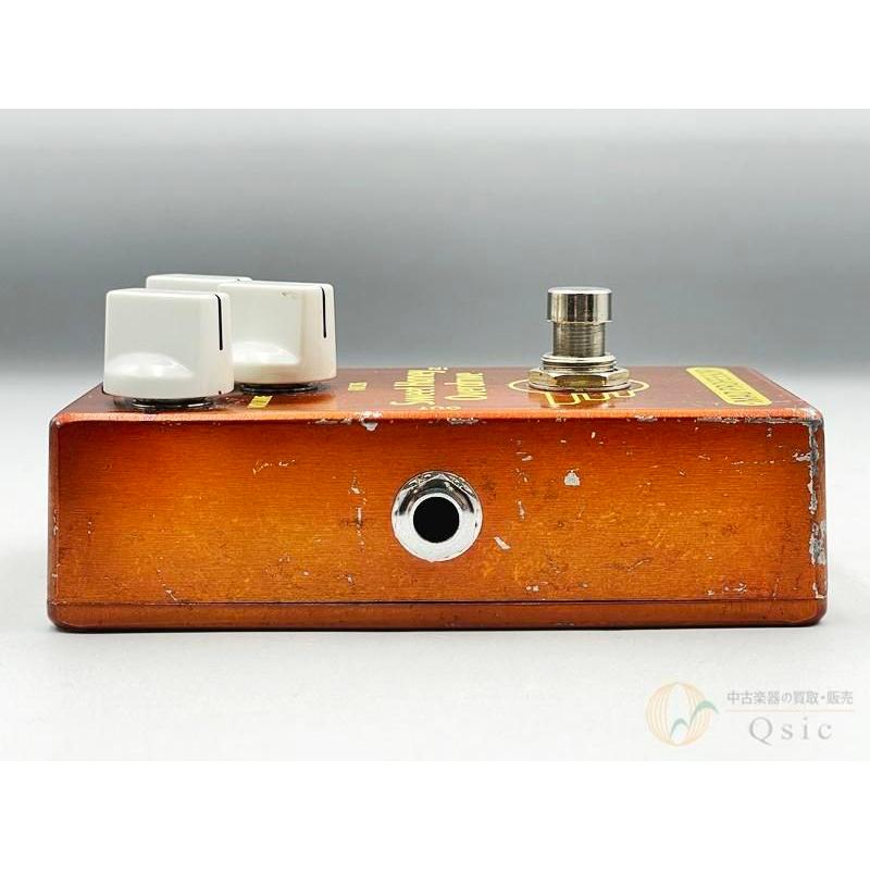 [中古] Mad Professor Sweet Honey Overdrive [UMM27]【梅田店在庫】 |  | 03