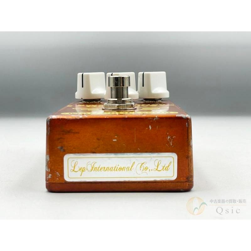 [中古] Mad Professor Sweet Honey Overdrive [UMM27]【梅田店在庫】 |  | 04