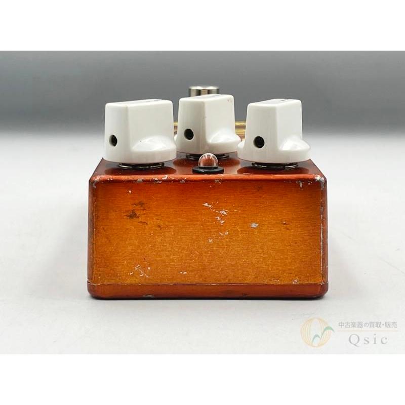 [中古] Mad Professor Sweet Honey Overdrive [UMM27]【梅田店在庫】 |  | 05