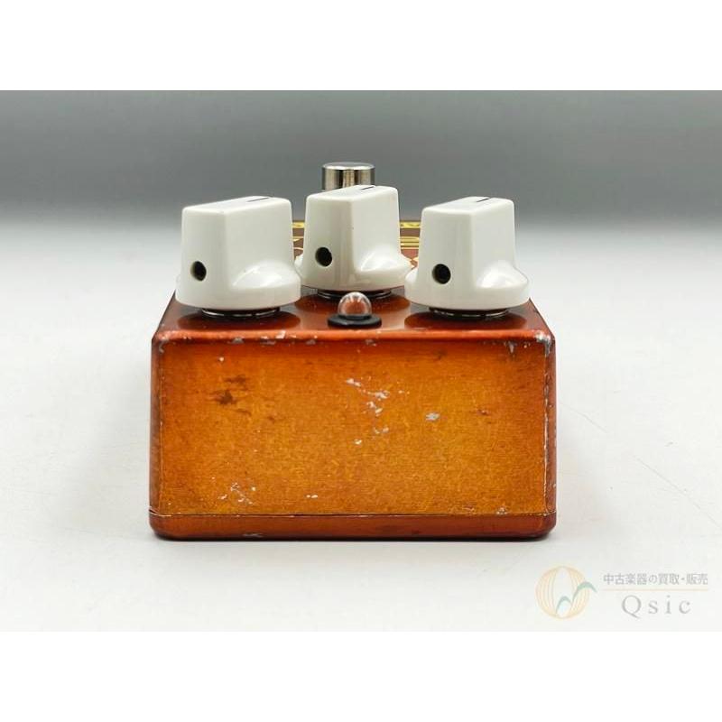 [中古] Mad Professor Sweet Honey Overdrive [UMM27]【梅田店在庫】 |  | 06