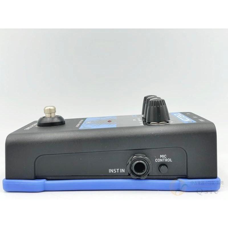 [美品] TC-Helicon VOICETONE H1 [UMM51]【梅田店在庫】 |  | 03
