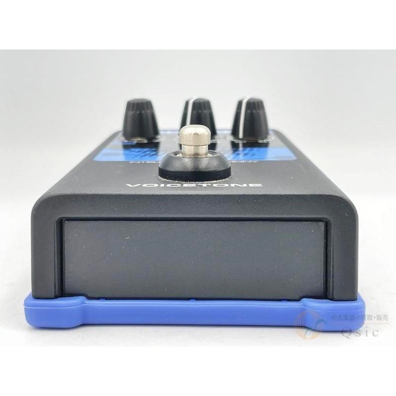 [美品] TC-Helicon VOICETONE H1 [UMM51]【梅田店在庫】 |  | 05