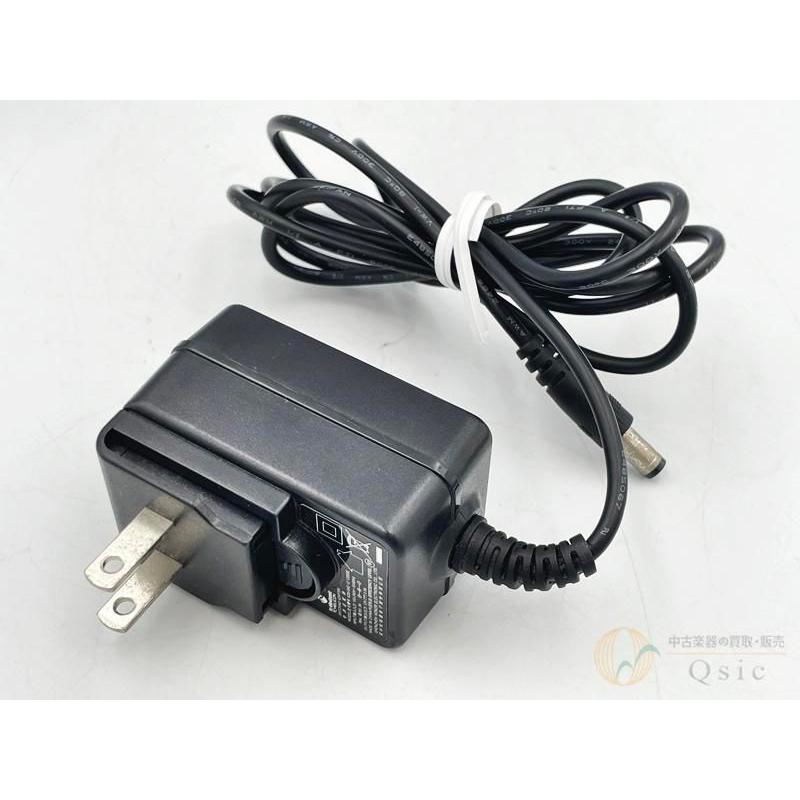 [美品] TC-Helicon VOICETONE H1 [UMM51]【梅田店在庫】 |  | 06