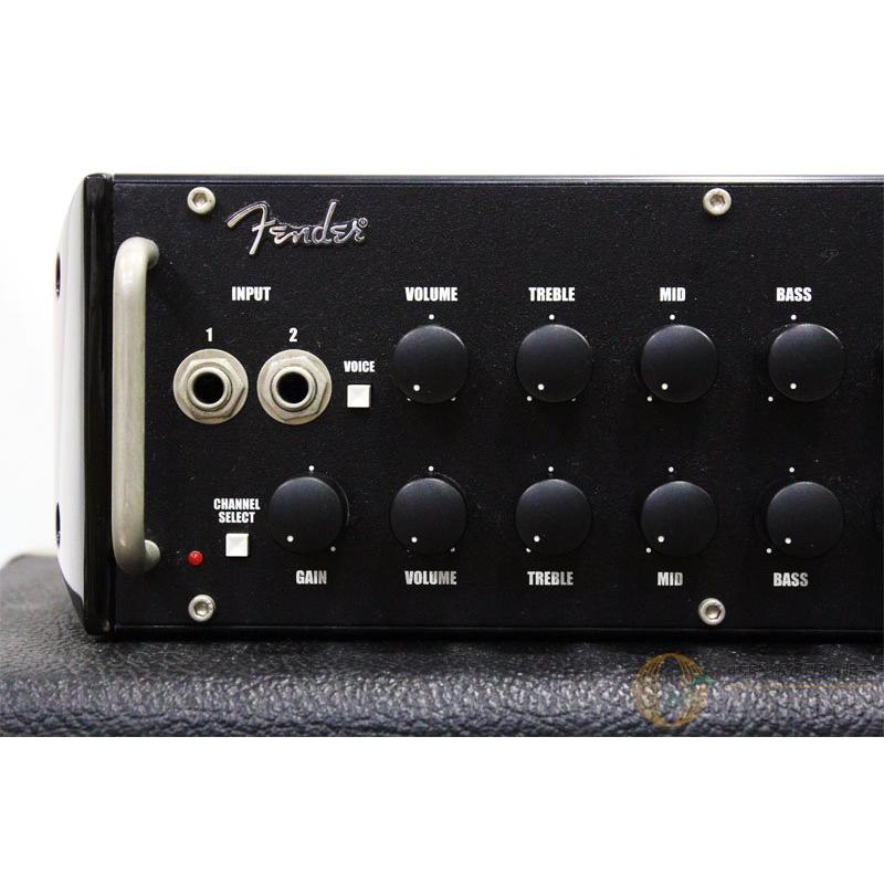 FENDER JAZZMASTER ULTRALIGHT ヘッド＋キャビ [VG535] vg535 中古楽器専門店Qsic 通販