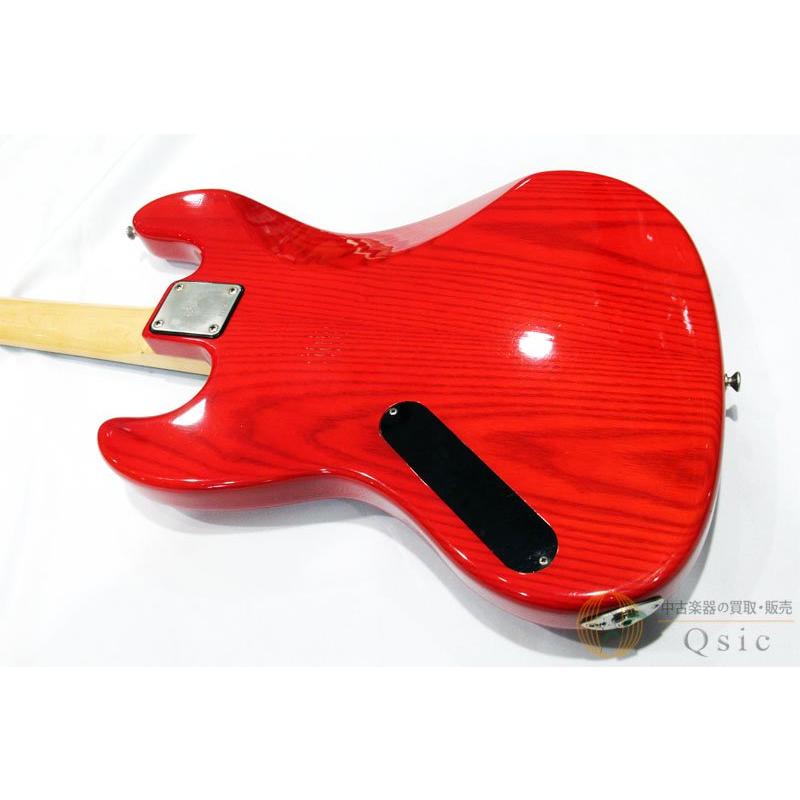 中古] Moon JJ-175 EMG 【返品OK】[VI248] : 中古楽器専門店Qsic