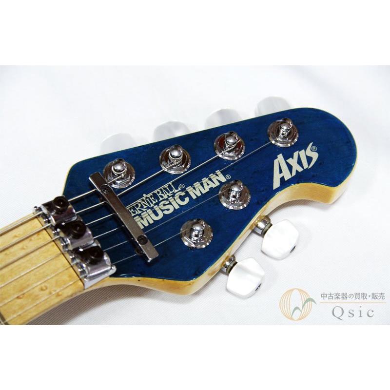 絶賛販売中　青いギター　絶賛販売中　絶賛販売中　絶賛販売中 絶賛販売中 青いギター 絶賛販売中 絶賛販売中 絶賛販売中 絶賛販売
