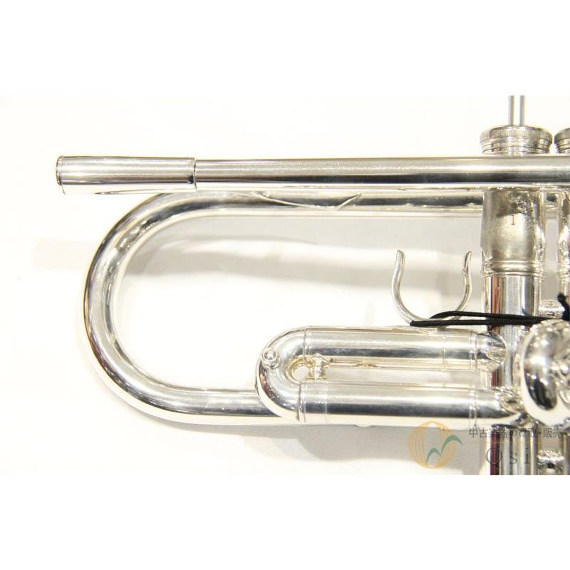 中古] YAMAHA YTR-8335SKMV [調整済み] 【返品OK】[VI585] : 中古楽器 